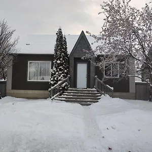 A Place To Call Homestay